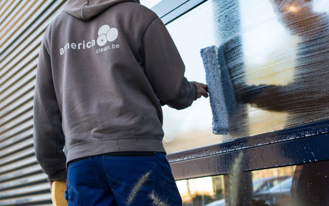 https://americaclean.ar065.aranere.be/wp-content/uploads/2026/04/america-clean-glasreiniging-home-hero.jpg